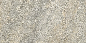 Emil Ceramica Externa Quarzite Gold Grey 20x40 / Эмиль Керамика Экстерна
 Кварцит Голд Грей 20x40 